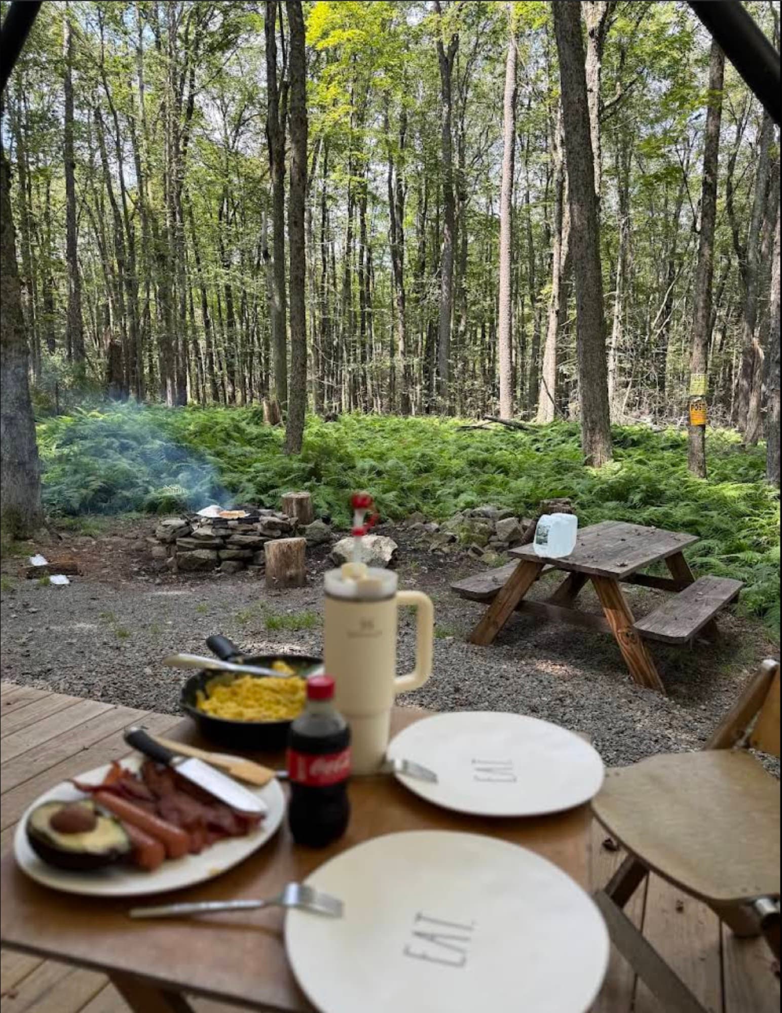 Guest photo from Ferncrest Promised Land